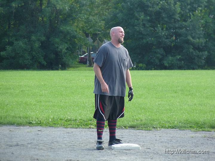 Traskall VS Charlies 08-08-11 040.JPG